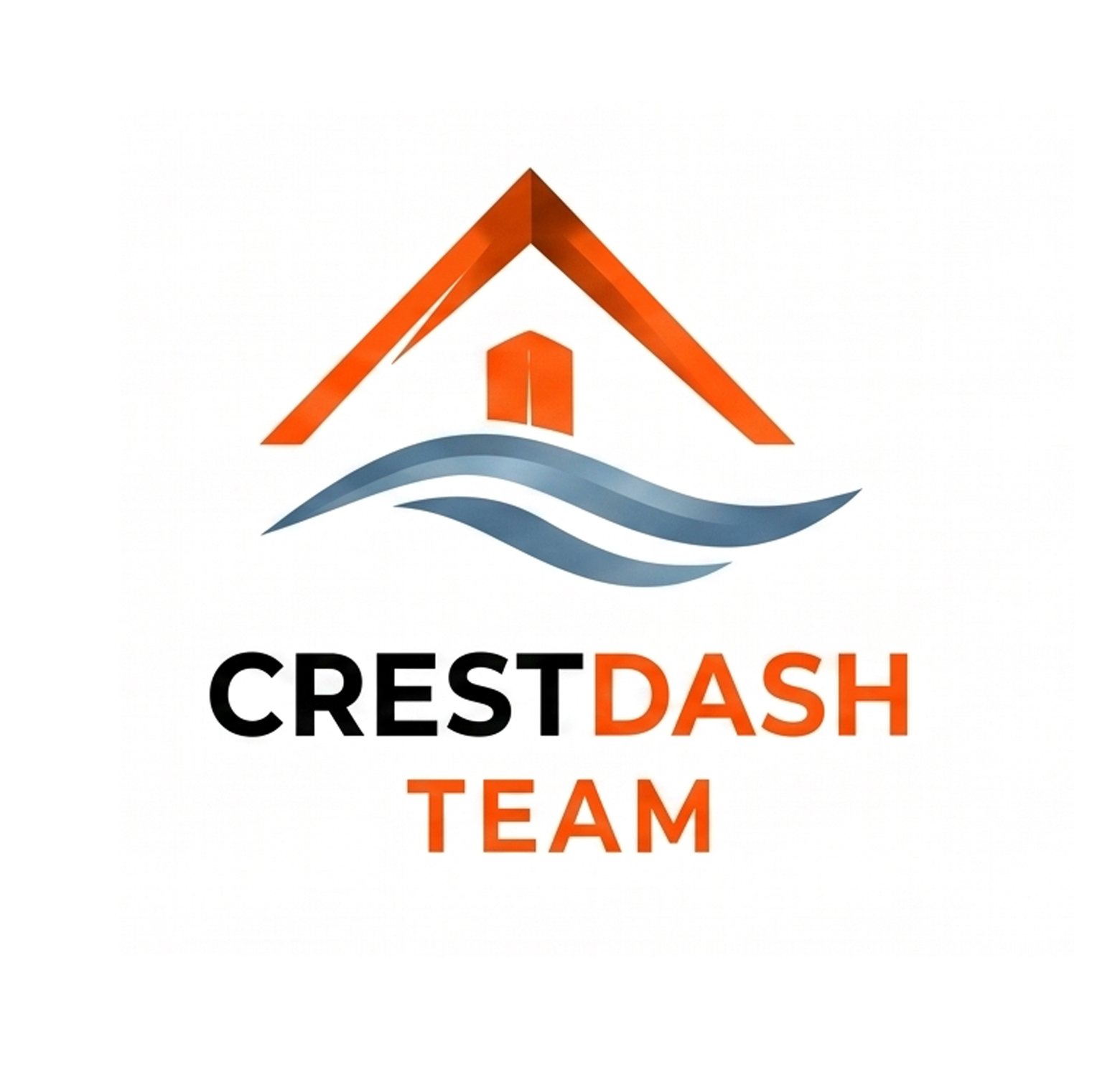 CrestDash Team